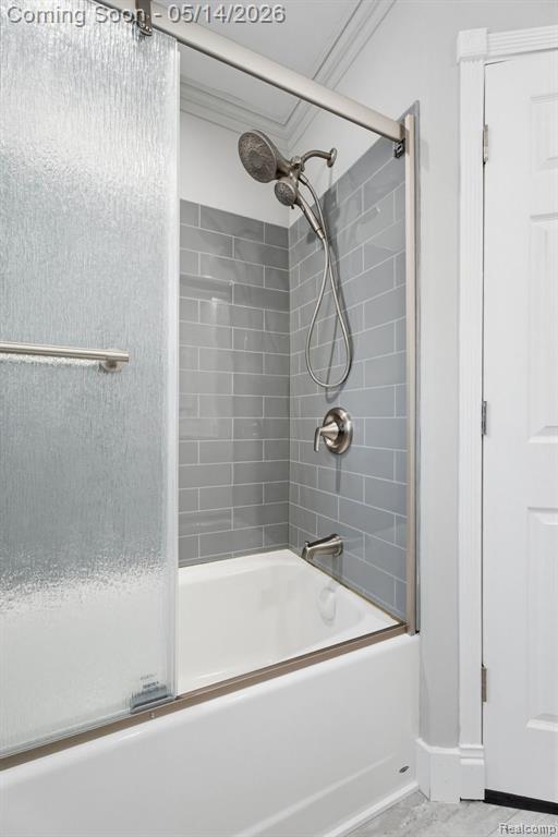 92 Eldredge Street, Mount Clemens, MI 48043 — Photo 30