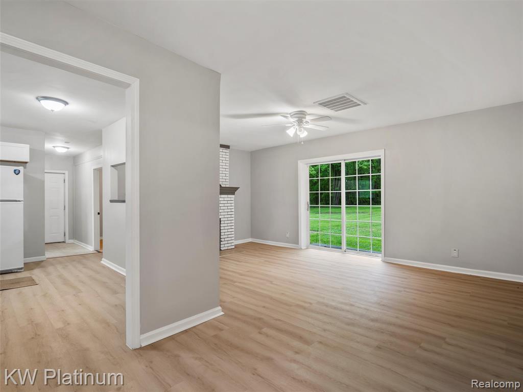 5220 County Line Road, Lenox, MI 48048 — Photo 10