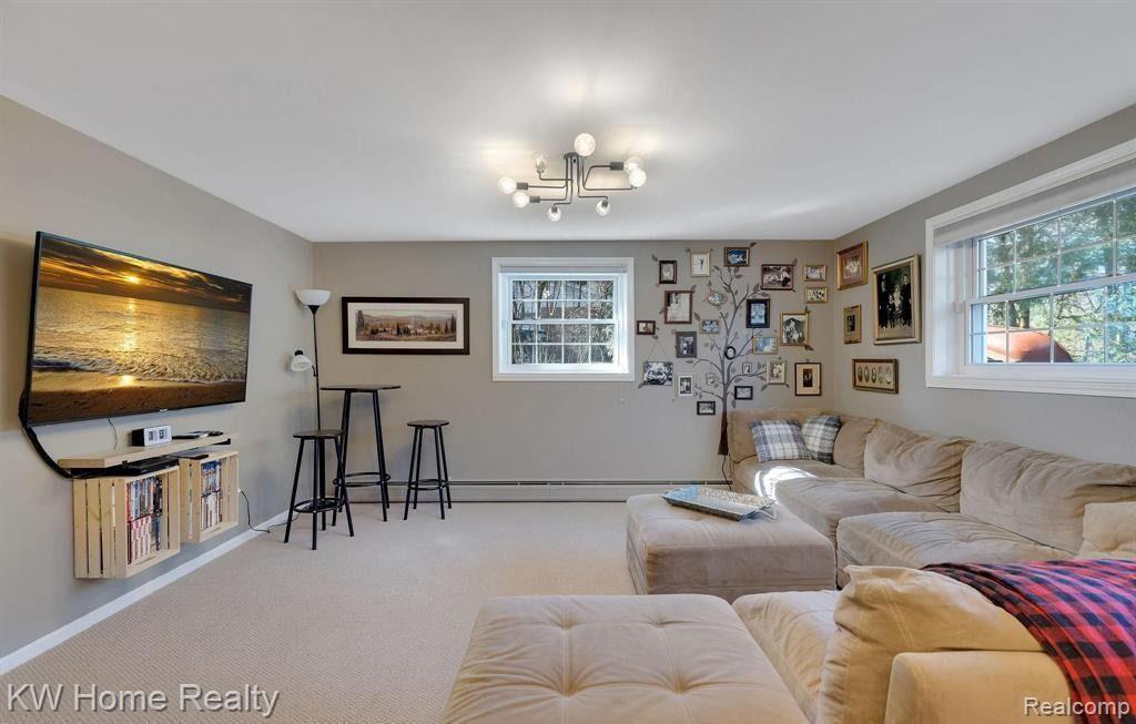 6572 Spruce Drive, Bloomfield Hills, MI 48301 — Photo 25