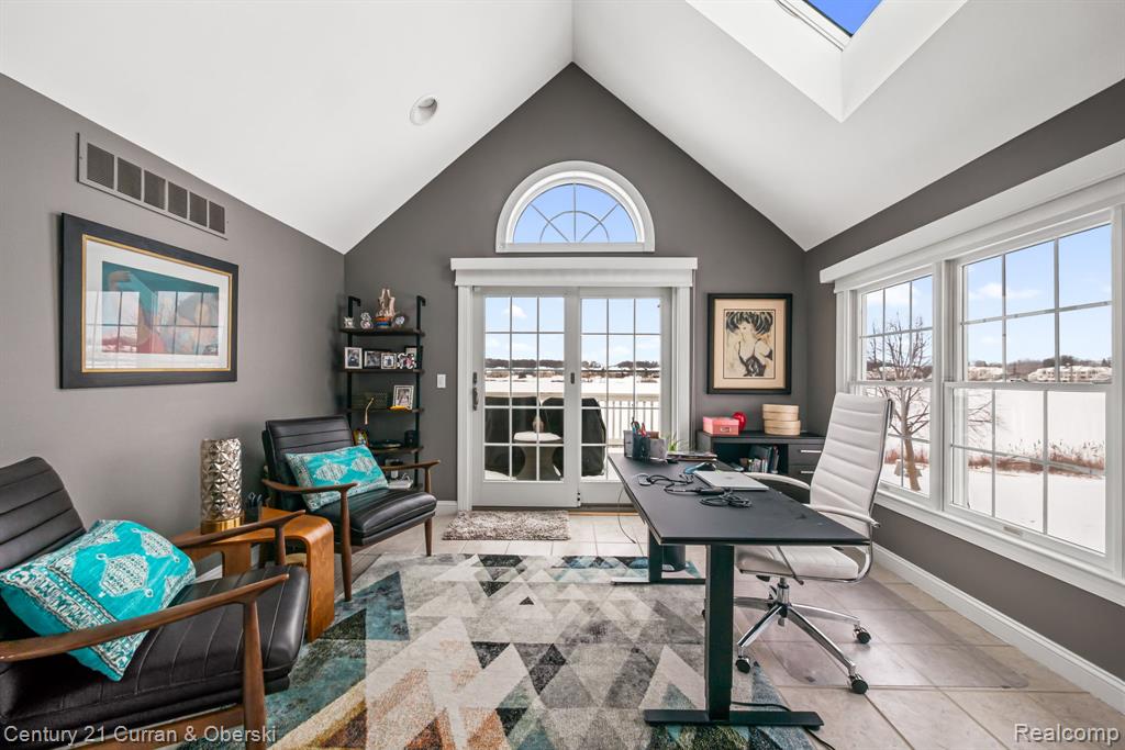 26024 Island Lake Drive, Novi, MI — Photo 16