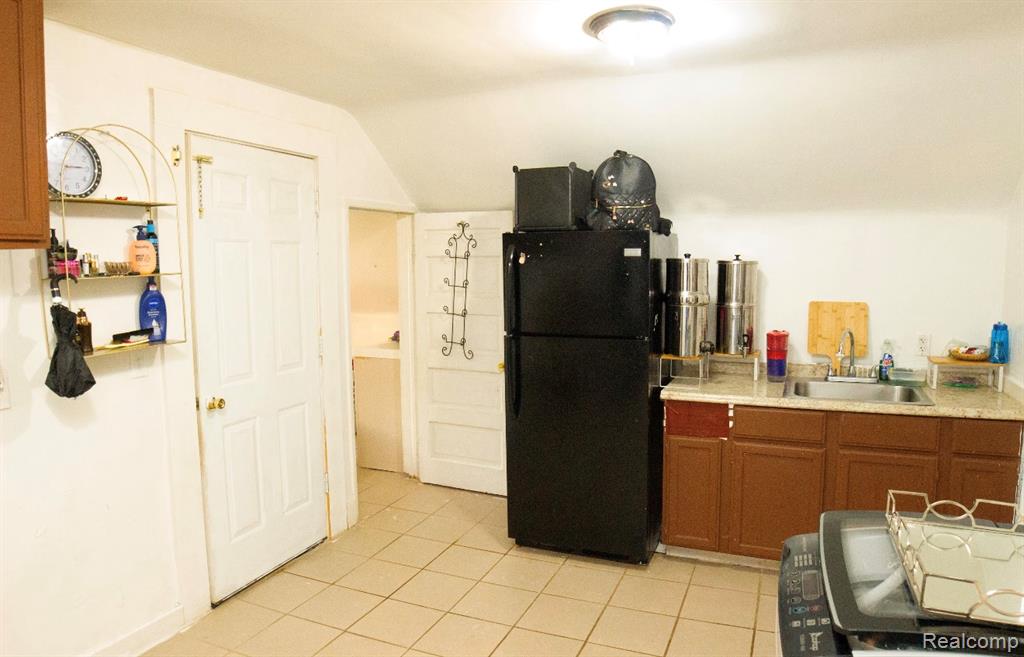 12153 McDougall Street, Hamtramck, MI 48212 — Photo 20