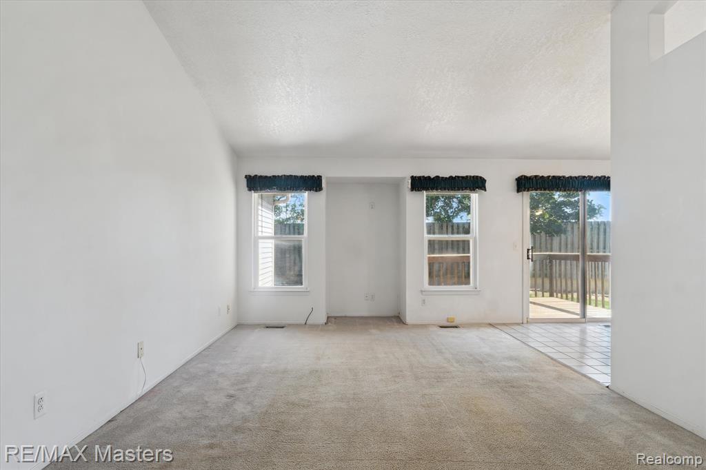 22571 Silver Creek Drive, 16, Woodhaven, MI 48183 — Photo 4