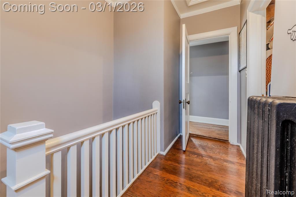 19480 Afton Road, Detroit, MI 48203 — Photo 36