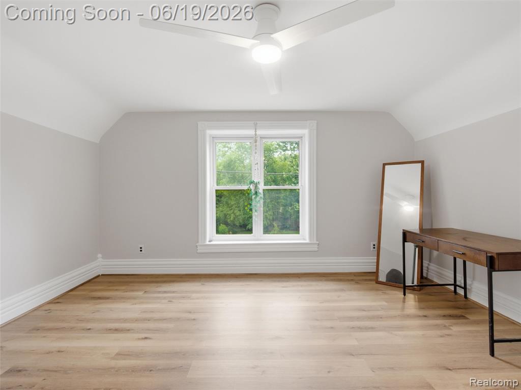 53633 Chesterfield Road, New Baltimore, MI — Photo 32