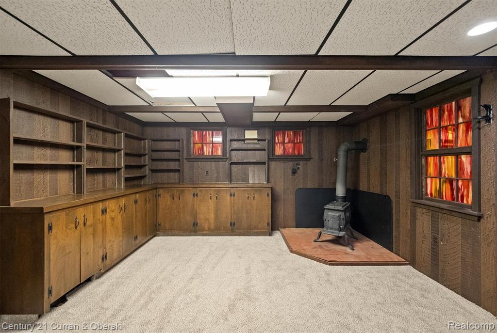 19419 Coachwood Road, Riverview, MI 48193 — Photo 32