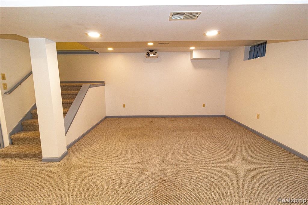 4450 Blood Road, Metamora, MI 48455 — Photo 38