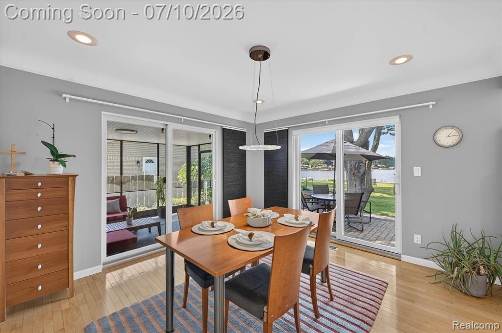 5017 Surfwood Drive, Commerce Twp, MI 48382 — Photo 22