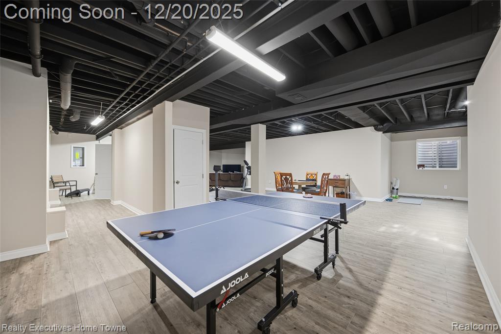 63072 S Plantation Court, Washington, MI 48095 — Photo 43