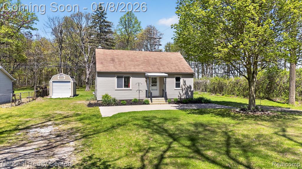 38982 Wabash Street, Romulus, MI 48174 — Photo 39
