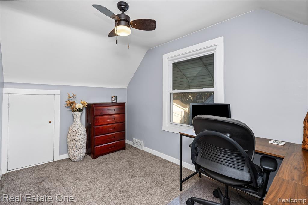 2654 Royal Avenue, Berkley, MI 48072 — Photo 30