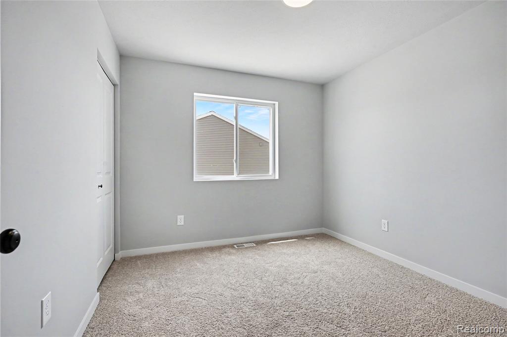 2231 Antrim Drive, Davison, MI 48423 — Photo 13