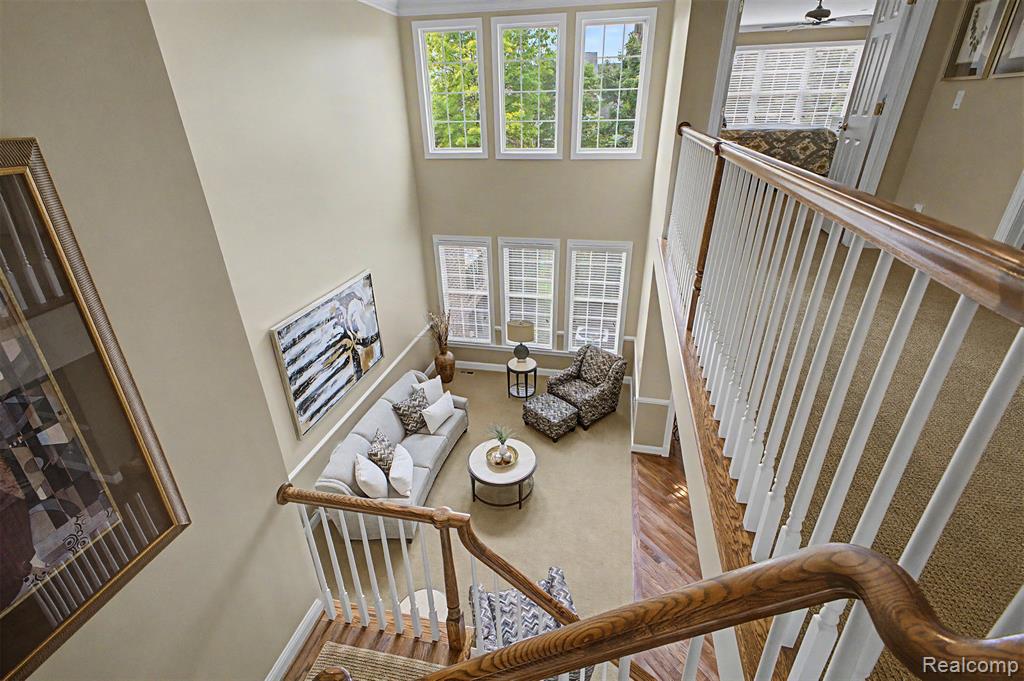 44617 Broadmoor Circle N, Northville, MI 48168 — Photo 24