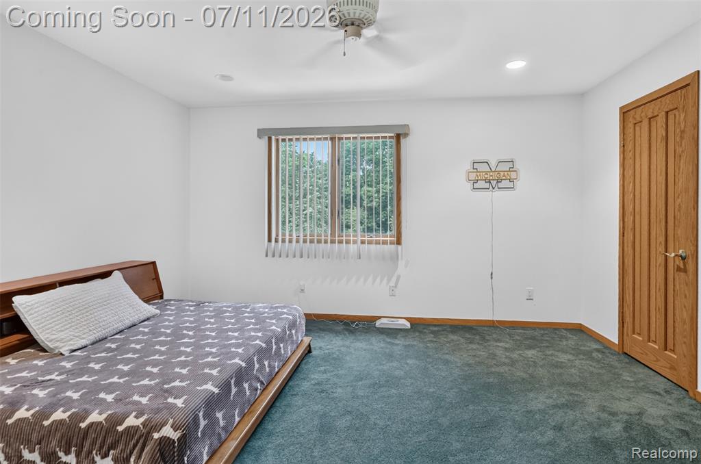7772 Athlone Drive, Brighton, MI 48116 — Photo 24