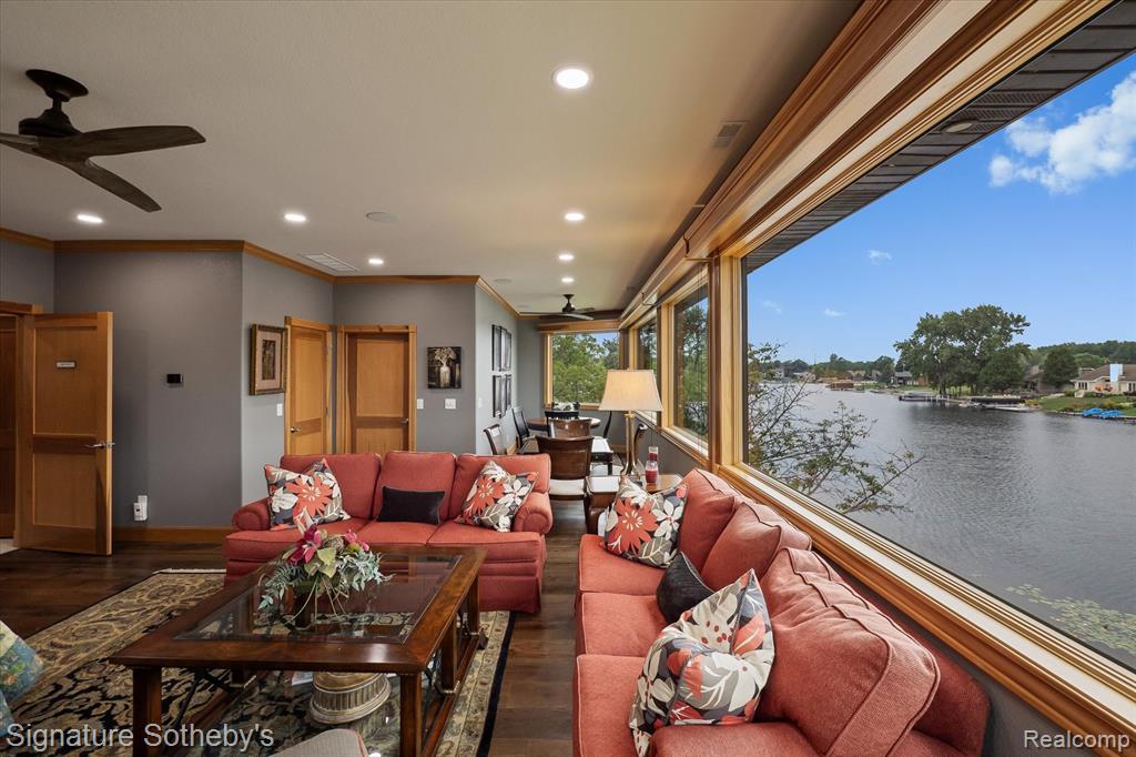 728 Blackfoot Court, Coldwater, MI, 49036