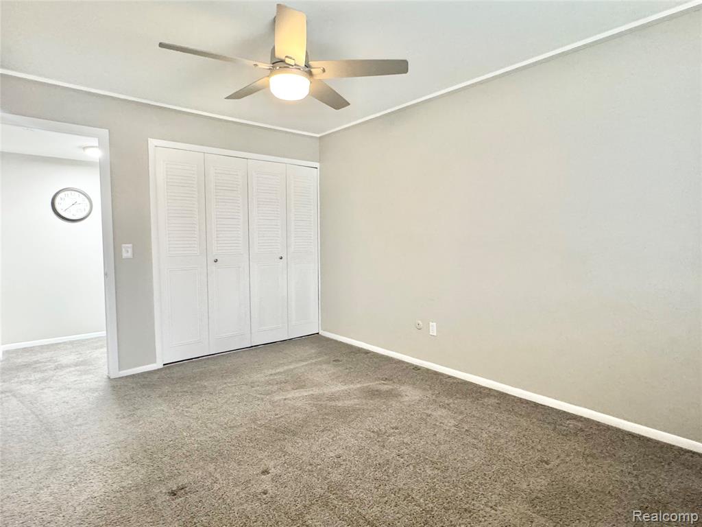 8211 DENWOOD Drive, 6, Sterling Heights, MI 48312 — Photo 4