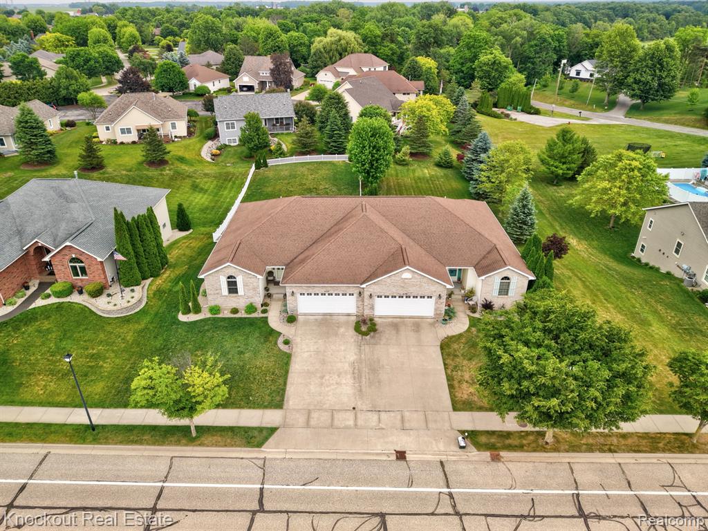 373 Block Street, Frankenmuth, MI 48734 — Photo 50
