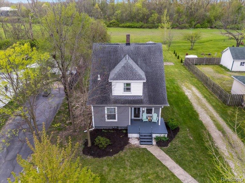 518 Main Street, Dundee, MI — Photo 34
