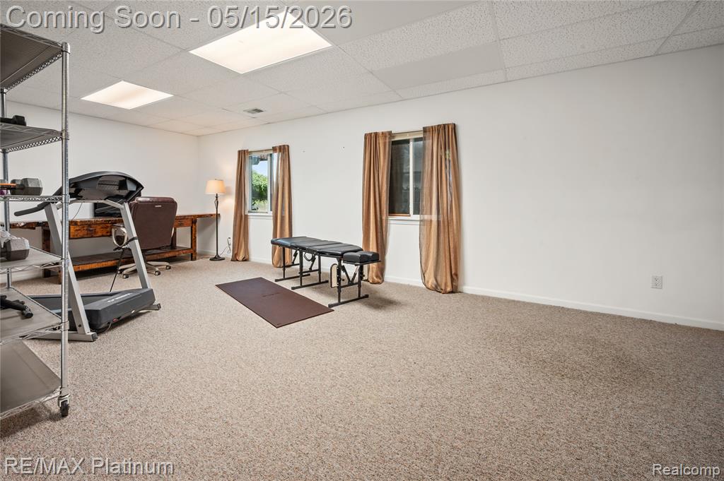 1270 Crystal Pointe Circle, Fenton, MI 48430 — Photo 30