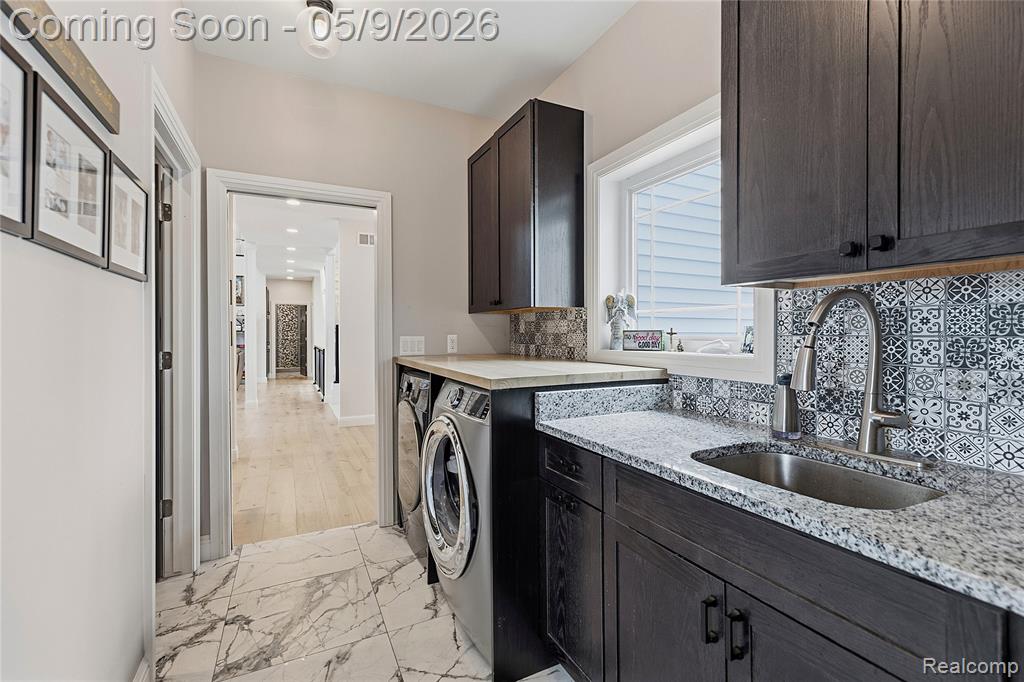 65565 Dequindre Road, Oakland, MI — Photo 29