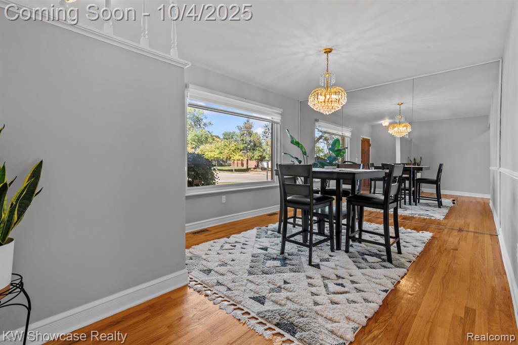 8644 Independence Drive, Sterling Heights, MI 48313 — Photo 5