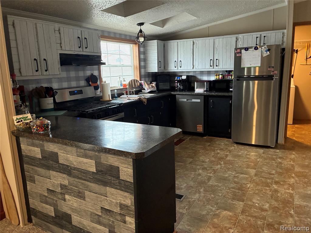 7317 Lads Court, Alma, MI 48801 — Photo 13