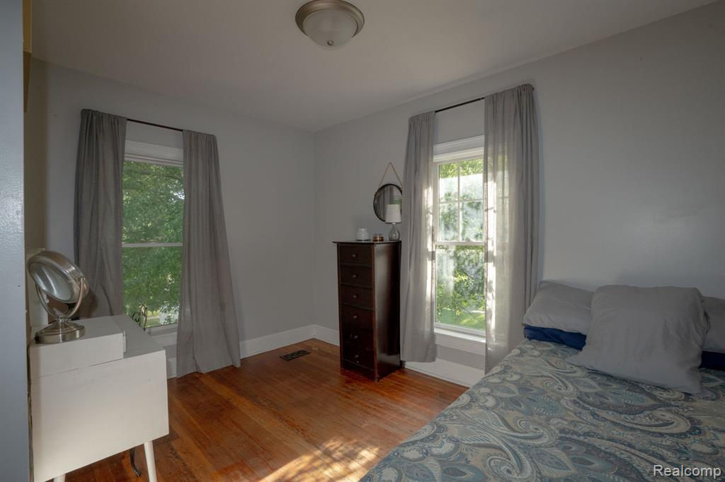 515 Jay Street, St. Clair, MI 48079 — Photo 40