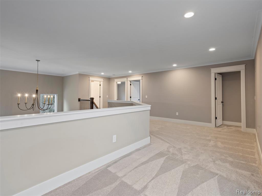 7670 Parshallville Road, Hartland, MI 48430 — Photo 23