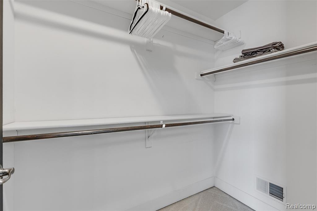 21924 E Majestic Drive, Macomb, MI 48044 — Photo 46