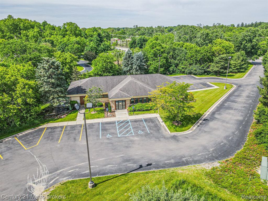 7477 S STATE Road, Goodrich Vlg, MI — Photo 10