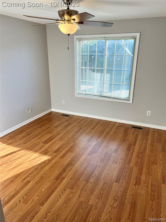 49061 Lehr Drive, Macomb, MI 48044 — Photo 35