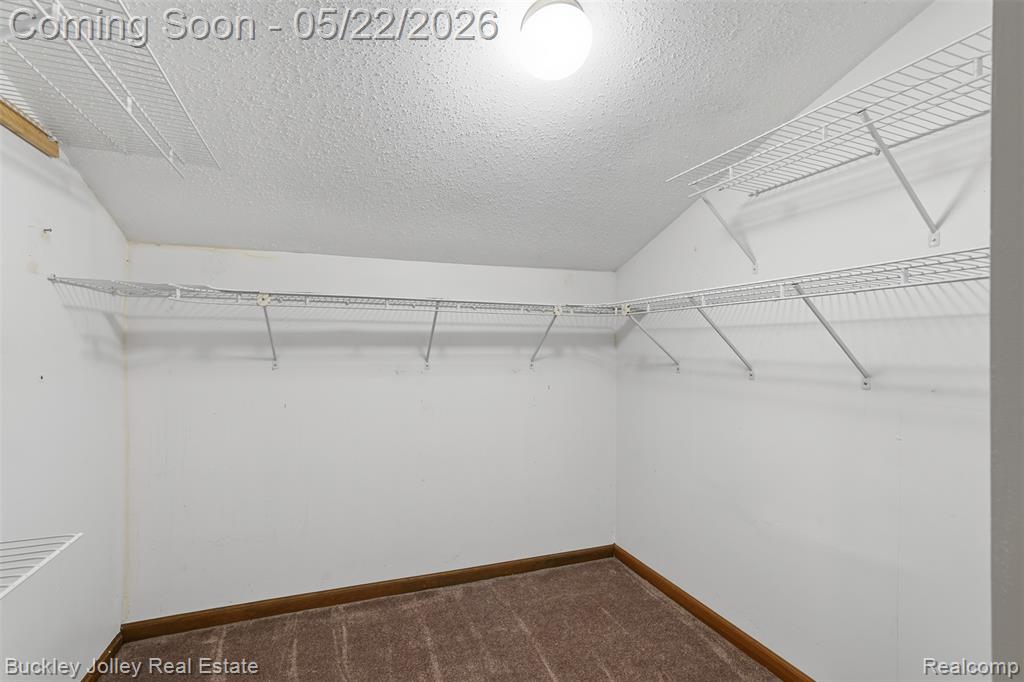 9255 Evergreen Road, Brighton, MI 48116 — Photo 10