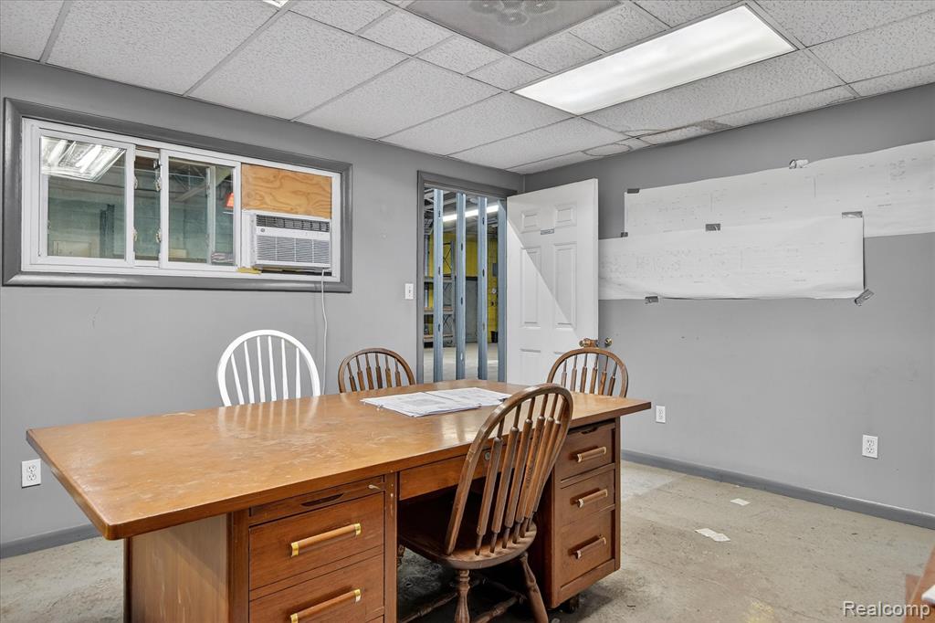232 Ferdinand Street, Detroit, MI 48209 — Photo 21