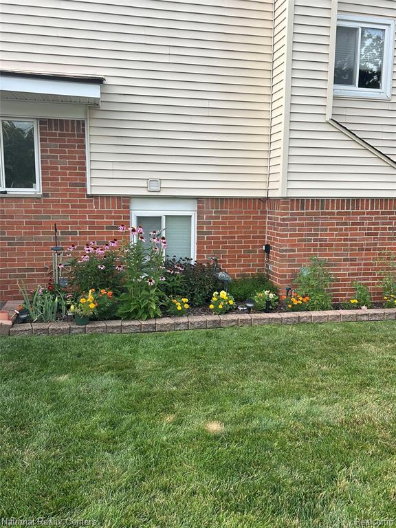 8723 Ringwood Drive, Commerce Twp, MI 48382 — Photo 23