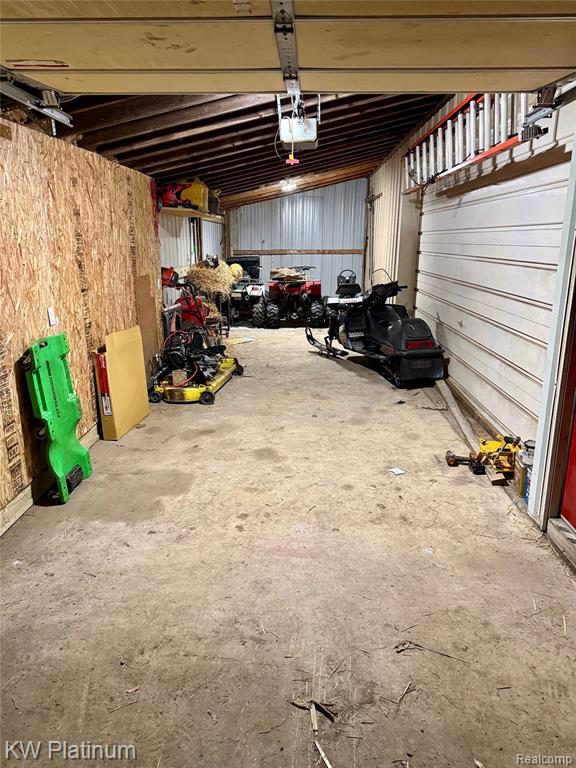 75205 Memphis Ridge Rd Road, Richmond, MI 48062 — Photo 44