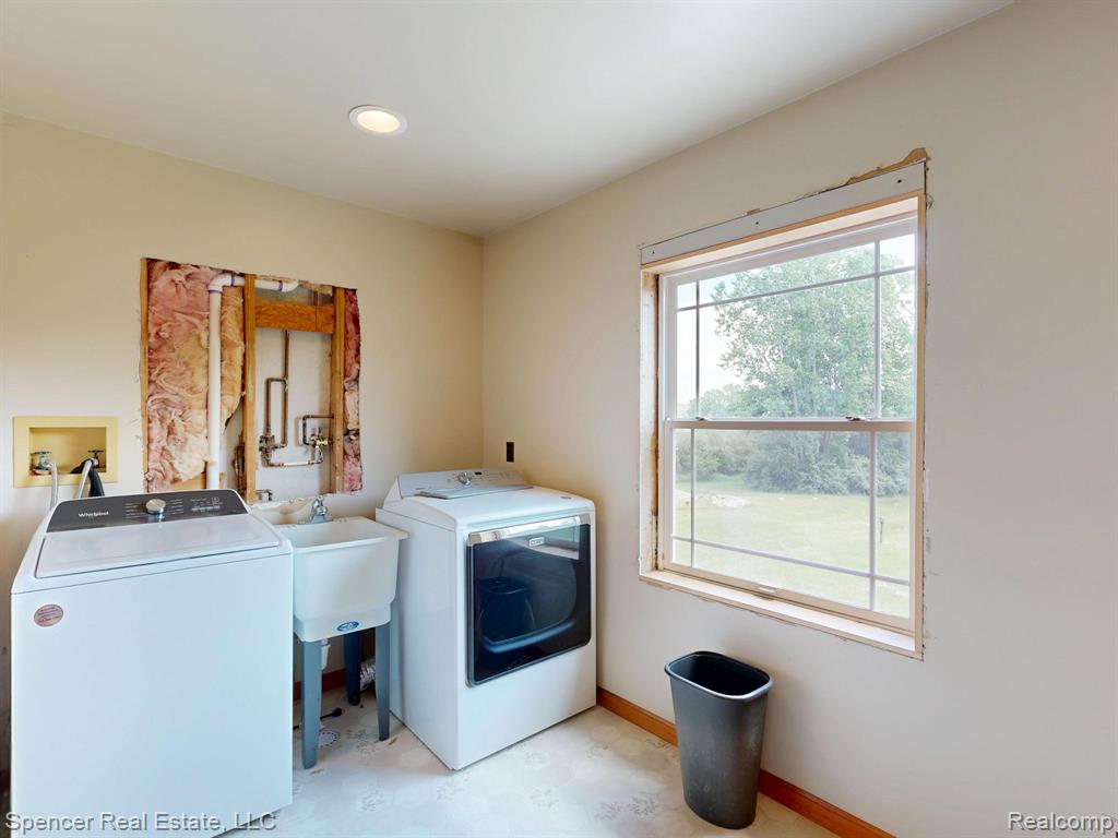 21500 33 Mile Road, Armada, MI — Photo 48