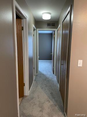 42715 LILLEY POINTE Drive, Canton, MI 48187 — Photo 14