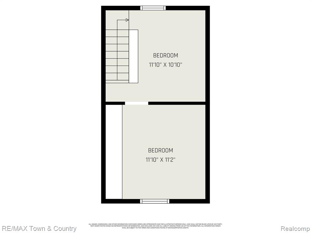 3733 Davenport Road, Metamora, MI 48455 — Photo 42