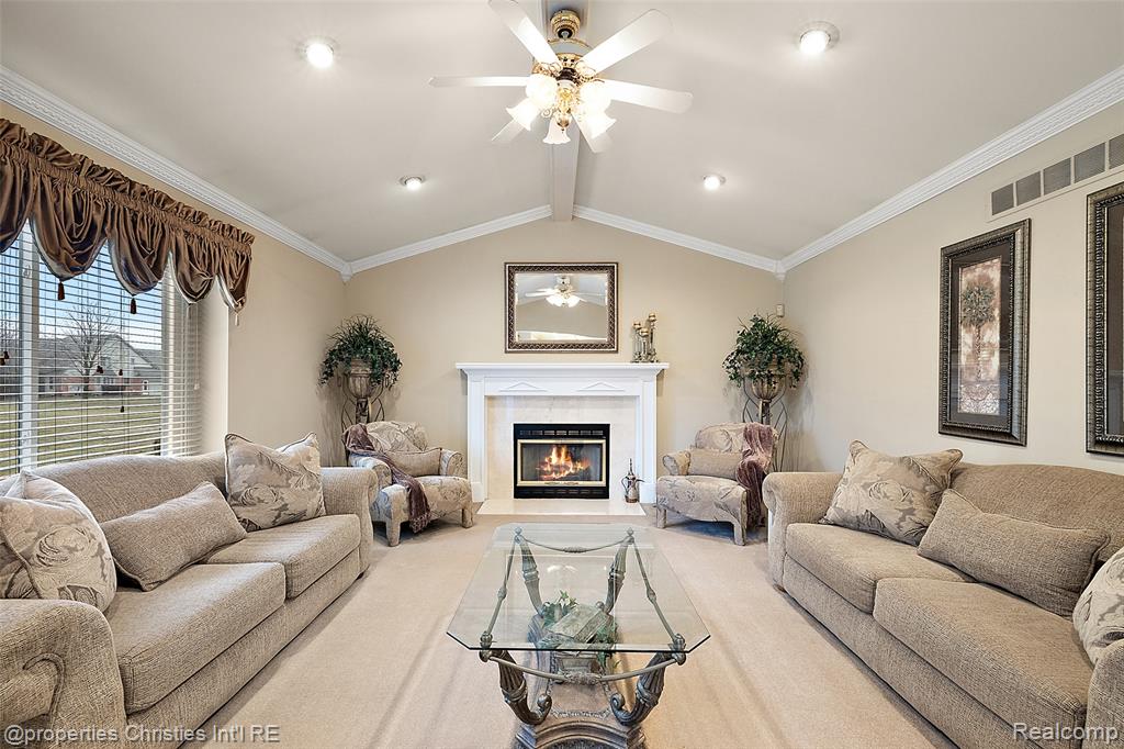 43159 La Bouquet Court, Sterling Heights, MI 48314 — Photo 34