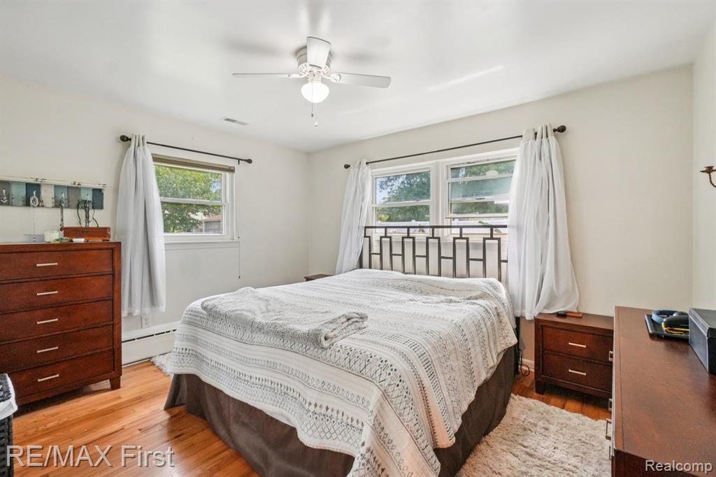 6024 Overlook, Clarkston, MI — Photo 24
