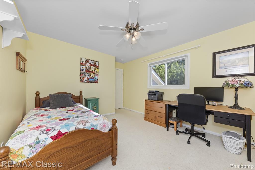 20540 Woodcreek Boulevard, Northville, MI 48167 — Photo 39