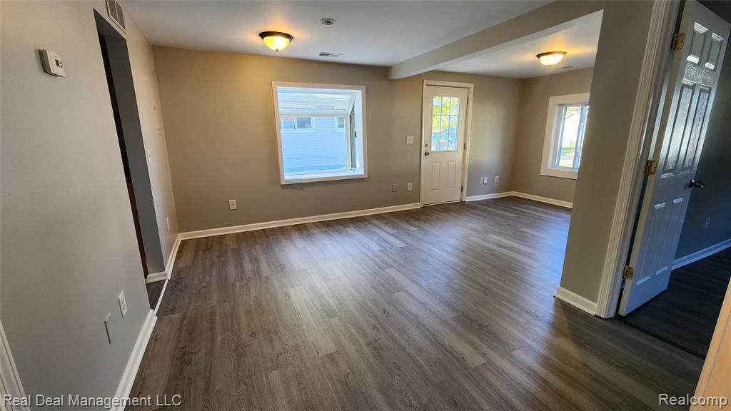 89 W Fairmount Avenue, Pontiac, MI 48340 — Photo 4