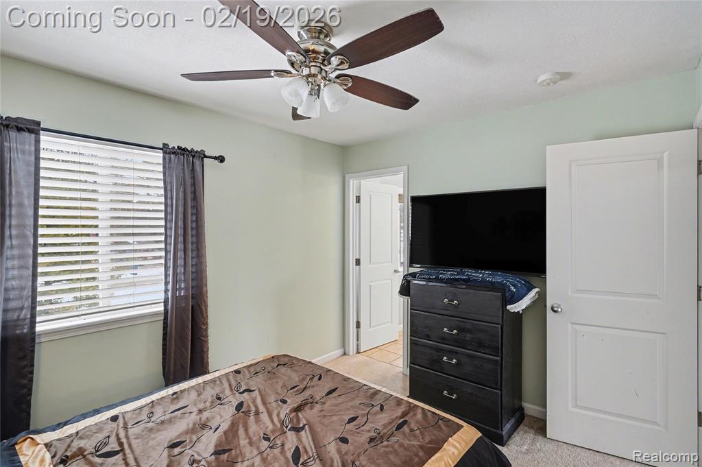 712 Bush Street, Linden, MI 48451 — Photo 10