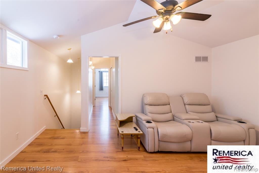 9852 Southlawn Circle, Jerome, MI 49249 — Photo 29