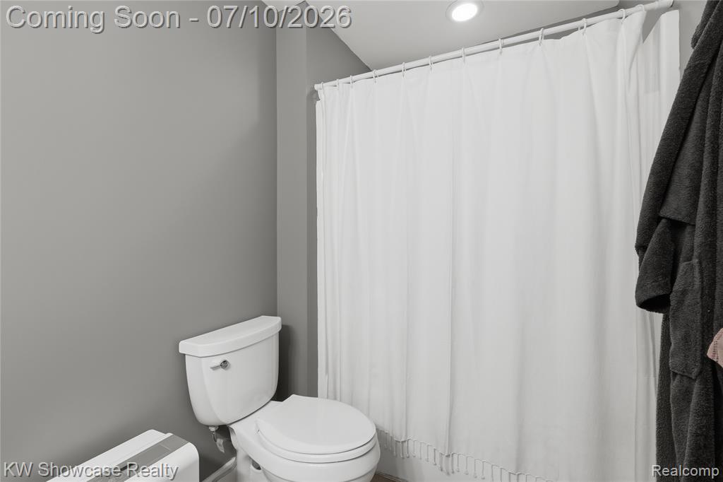 525 Aarons Way, Ortonville, MI 48462 — Photo 30