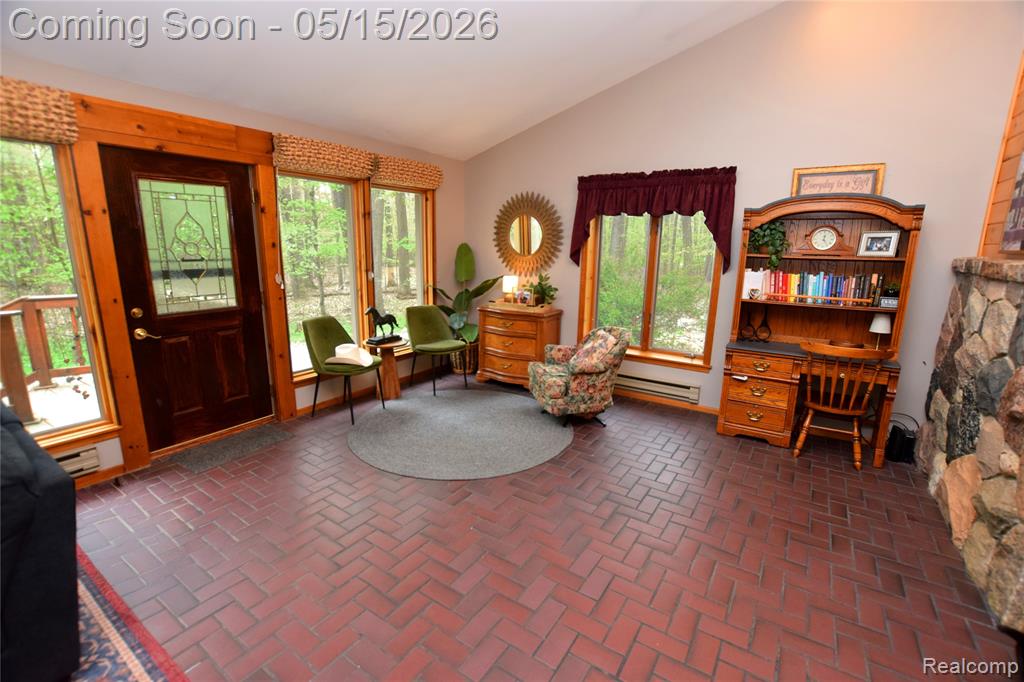 3910 Joy Road, Metamora, MI 48455 — Photo 6