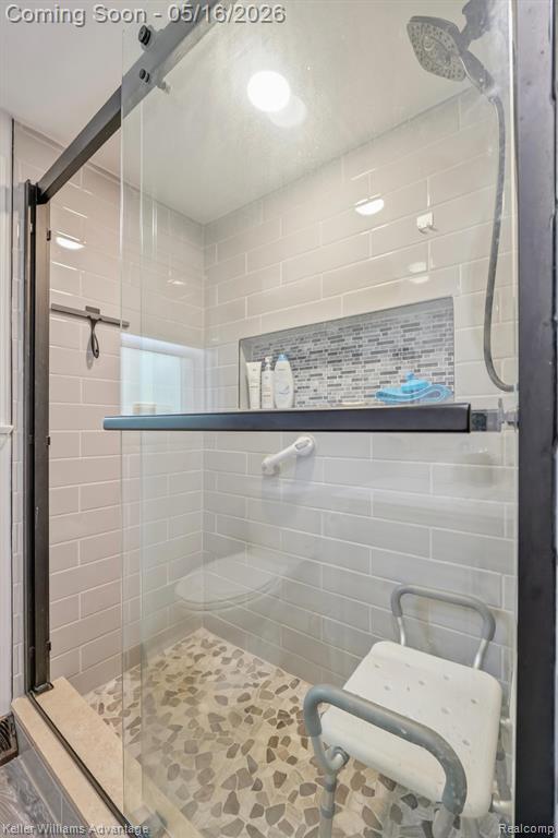 6595 Bray Road, Vassar, MI 48768 — Photo 32