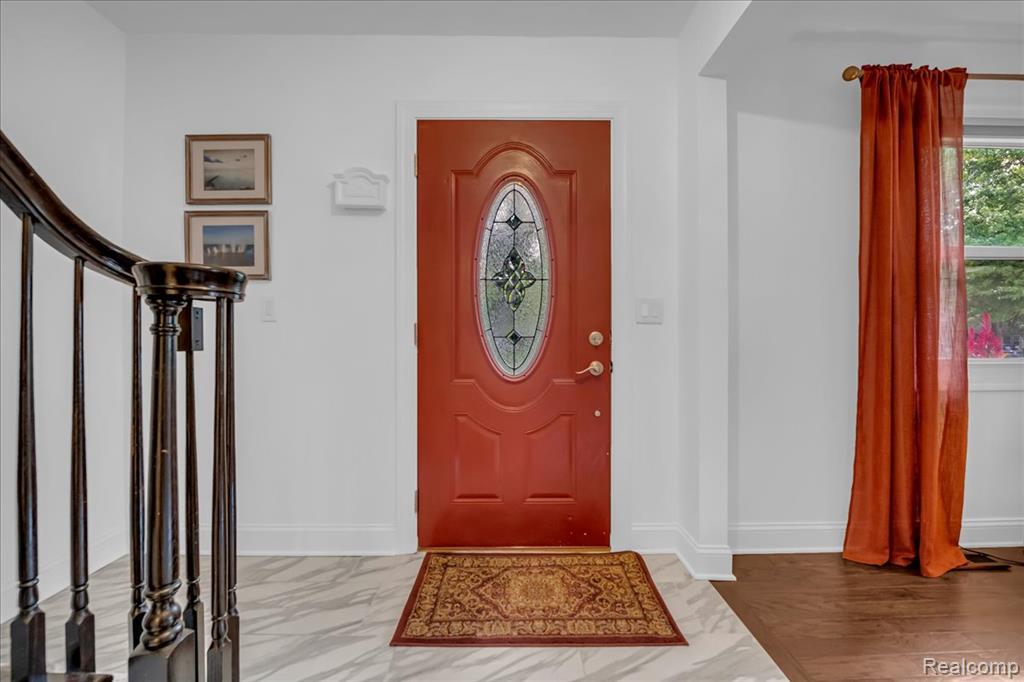 4731 Bramford Drive Bramford Drive, Troy, MI 48085 — Photo 6