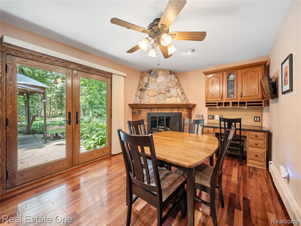 5336 Kensington Road, Brighton, MI 48114 — Photo 23