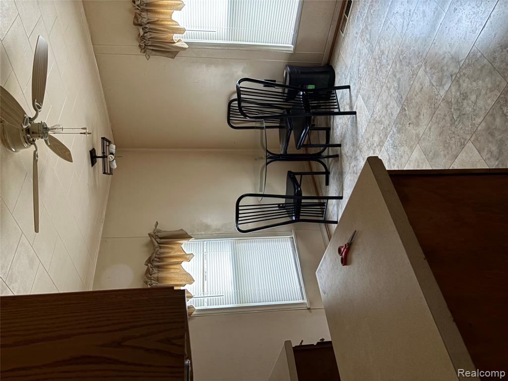 15151 Drysdale Street, Southgate, MI 48195 — Photo 6