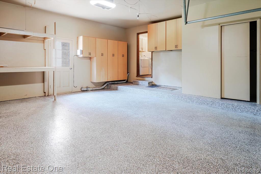 4280 Snoal Lane, Shelby Twp, MI 48316 — Photo 64